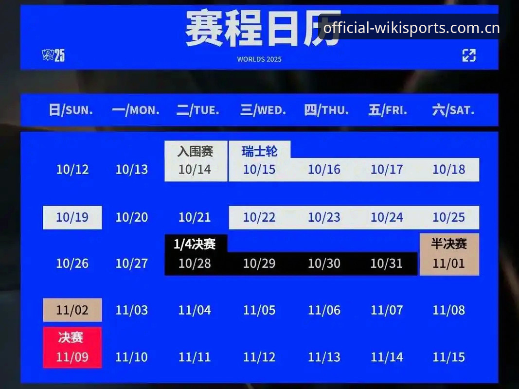 2025—2026赛季全球电竞观赛数据报告显示，移动端用户占赛事流量入口的比重已突破71%，较三年前提升了近23个百分点。这一数字背后，是电竞内容消费从PC大屏向掌上终端的结构性迁移。过去一年里，大量赛事数据、选手动态与版本更新资讯的获取路径，正在被重新定义。当信息载体发生位移，用户对资讯平台的要求也从"能看"升级为"精准、同步、稳定"，这也是2025维基体育的官方手机版电竞资讯2026最新版本所回应的核心诉求。