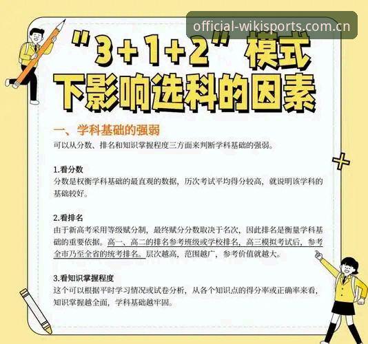 维基体育手版2025实用指南：从界面定制到赛事追踪的五个关键决策